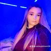 cortneyjohnson26