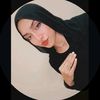 favdoudaa