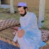 farazaliafridi4
