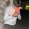 simo_trev1