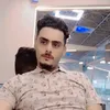userr1zlha5hny