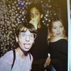 lindseybyrdd