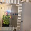 calvinator007