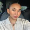 Maria | Navigating motherhood