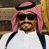 hussin2587
