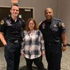 firefighter178emt