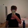 parisi_wind28