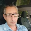 user6152800617240