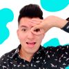 tonny_guzman
