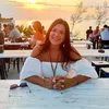 giovy...2