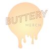 butterymerch