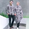 putri_sari.128