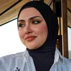ommalak687