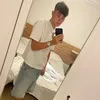 edoardo.garau