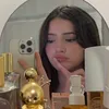 sarablazy