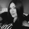 christinamarie619