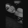 jaylpz95