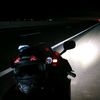 memmedov_biker