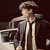 ahmad__jan__7