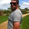 anthonybyrne3