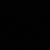 notinuse37737