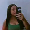 elaynecristina78