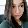 samiraamor3