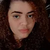 juliete_maria
