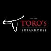 Toros Steakhouse