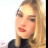 jhennyy234