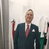 rafaxmen