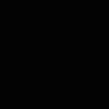 mkmkm.1