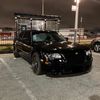 5.7_raul3