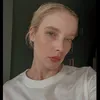 hellokatell