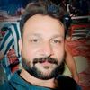 sajidqureshi0324
