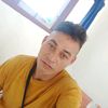 user2527278017125