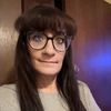 elizabethlee203