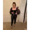 rosiefeeneyxx