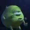 big_tiitty_sem