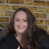 joannatodd5