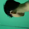 jeho_01s