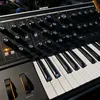 undoubtdnb