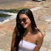 julia_eloy_1