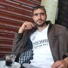 rayadh07