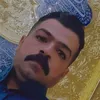 saf_aa501