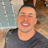 tiagof27