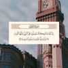 nxi7o