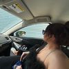_faithelizabeth_0