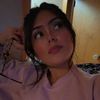 victorialopezz_