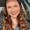 jennacat16